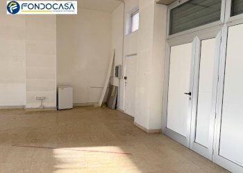 Foto 4 - Commercial Premises Albisola Superiore - photo 4