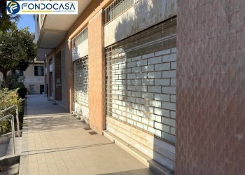 Foto 6 - Commercial Premises Albisola Superiore - photo 6