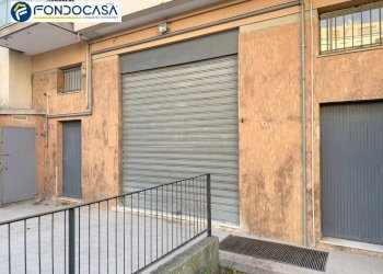 Foto 9 - Commercial Premises Albisola Superiore - photo 9