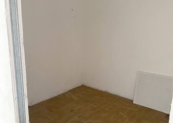 Foto 11 - Commercial Premises Albisola Superiore - photo 11