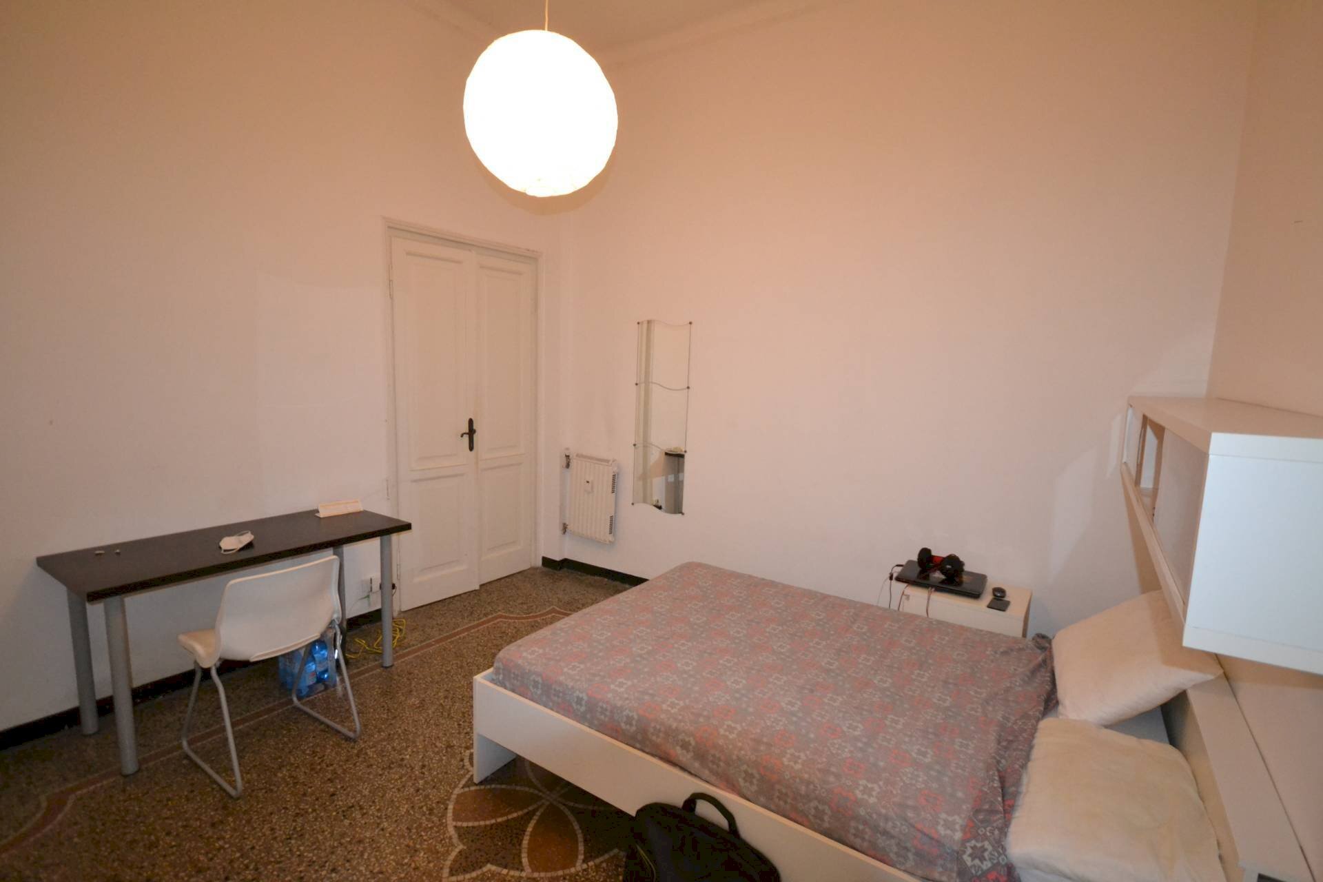 Foto 3 - Non-buildable land Via Trento
7, Genova - photo 3