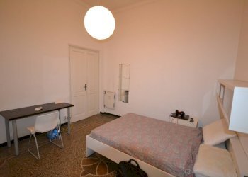 Foto 3 - Non-buildable land Via Trento
7, Genova - photo 3