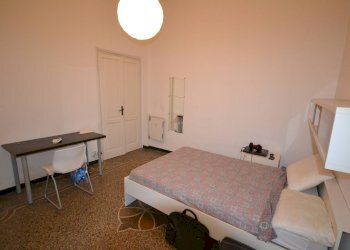 Foto 4 - Non-buildable land Via Trento
7, Genova - photo 4