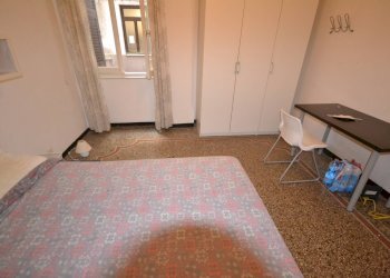 Foto 5 - Non-buildable land Via Trento
7, Genova - photo 5