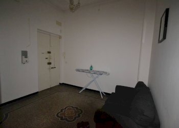 Foto 6 - Non-buildable land Via Trento
7, Genova - photo 6