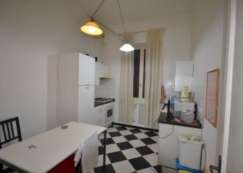 Foto 9 - Non-buildable land Via Trento
7, Genova - photo 9