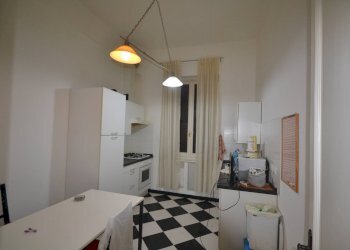 Foto 10 - Non-buildable land Via Trento
7, Genova - photo 10