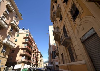 Foto 19 - Non-buildable land Via Trento
7, Genova - photo 19