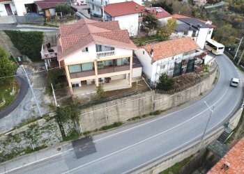 Foto 2 - Casa indipendente via Dante Alighieri
 
73, Casali del Manco - foto 2