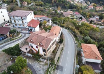 Foto 3 - Casa indipendente via Dante Alighieri
 
73, Casali del Manco - foto 3