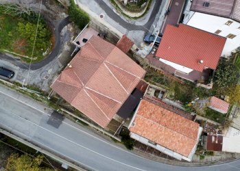 Foto 5 - Casa indipendente via Dante Alighieri
 
73, Casali del Manco - foto 5