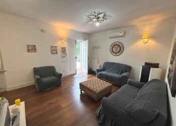 Foto 8 - Casa indipendente via Dante Alighieri
 
73, Casali del Manco - foto 8