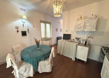 Foto 10 - Casa indipendente via Dante Alighieri
 
73, Casali del Manco - foto 10