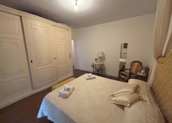 Foto 11 - Casa indipendente via Dante Alighieri
 
73, Casali del Manco - foto 11