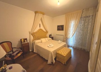 Foto 12 - Casa indipendente via Dante Alighieri
 
73, Casali del Manco - foto 12