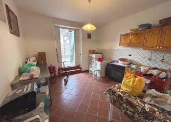 Foto 13 - Casa indipendente via Dante Alighieri
 
73, Casali del Manco - foto 13