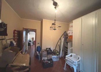 Foto 14 - Casa indipendente via Dante Alighieri
 
73, Casali del Manco - foto 14