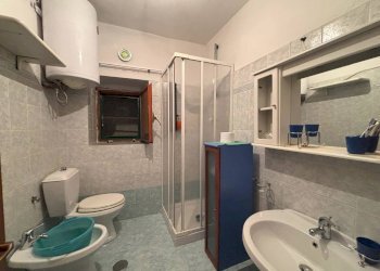 Foto 15 - Casa indipendente via Dante Alighieri
 
73, Casali del Manco - foto 15