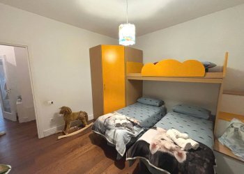 Foto 16 - Casa indipendente via Dante Alighieri
 
73, Casali del Manco - foto 16