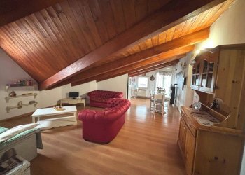 Foto 17 - Casa indipendente via Dante Alighieri
 
73, Casali del Manco - foto 17