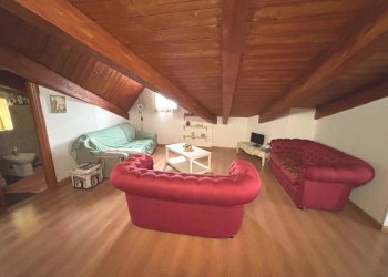 Foto 18 - Casa indipendente via Dante Alighieri
 
73, Casali del Manco - foto 18