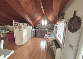 Foto 19 - Casa indipendente via Dante Alighieri
 
73, Casali del Manco - foto 19