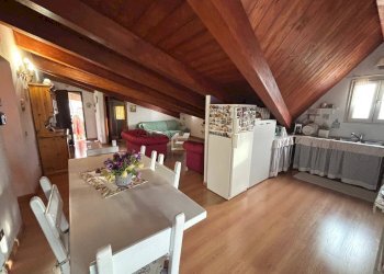 Foto 20 - Casa indipendente via Dante Alighieri
 
73, Casali del Manco - foto 20