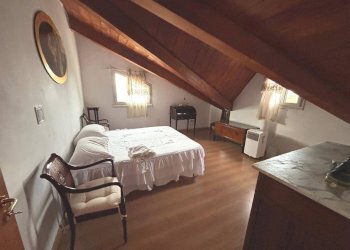 Foto 21 - Casa indipendente via Dante Alighieri
 
73, Casali del Manco - foto 21