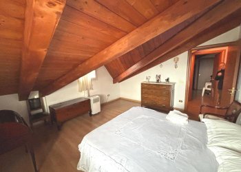 Foto 22 - Casa indipendente via Dante Alighieri
 
73, Casali del Manco - foto 22