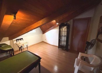 Foto 23 - Casa indipendente via Dante Alighieri
 
73, Casali del Manco - foto 23