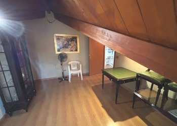 Foto 24 - Casa indipendente via Dante Alighieri
 
73, Casali del Manco - foto 24