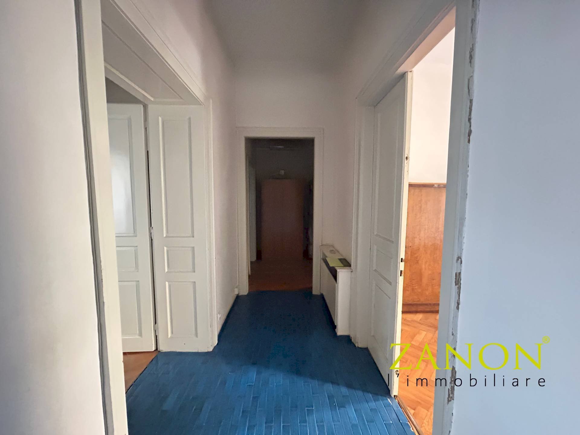 Foto 3 - Quadrilocale VIa oberdan, Gorizia - foto 3