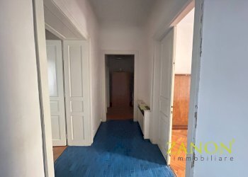 Foto 3 - Quadrilocale VIa oberdan, Gorizia - foto 3