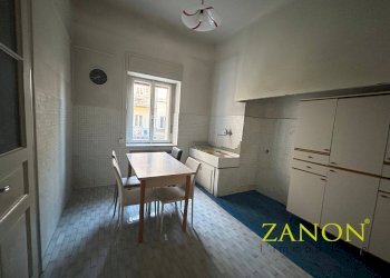 Foto 4 - Quadrilocale VIa oberdan, Gorizia - foto 4