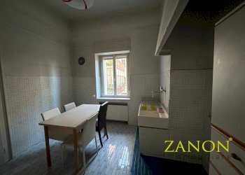 Foto 5 - Quadrilocale VIa oberdan, Gorizia - foto 5