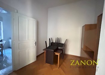 Foto 6 - Quadrilocale VIa oberdan, Gorizia - foto 6