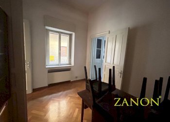 Foto 7 - Quadrilocale VIa oberdan, Gorizia - foto 7