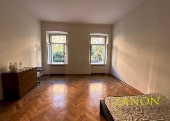 Foto 10 - Quadrilocale VIa oberdan, Gorizia - foto 10