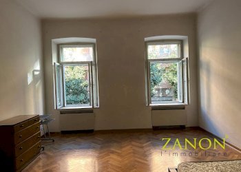 Foto 11 - Quadrilocale VIa oberdan, Gorizia - foto 11