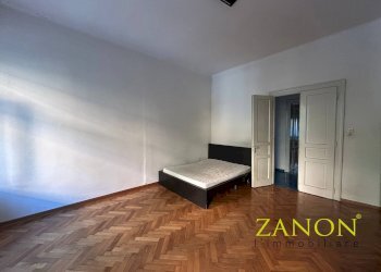 Foto 12 - Quadrilocale VIa oberdan, Gorizia - foto 12