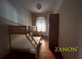 Foto 13 - Quadrilocale VIa oberdan, Gorizia - foto 13