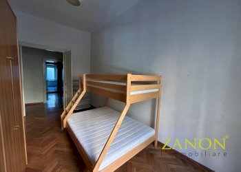 Foto 15 - Quadrilocale VIa oberdan, Gorizia - foto 15