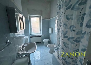 Foto 16 - Quadrilocale VIa oberdan, Gorizia - foto 16