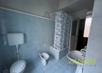 Foto 17 - Quadrilocale VIa oberdan, Gorizia - foto 17