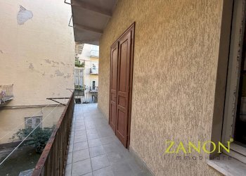 Foto 18 - Quadrilocale VIa oberdan, Gorizia - foto 18