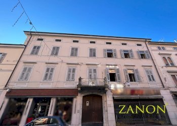 Foto 1 - Quadrilocale VIa oberdan, Gorizia - foto 1