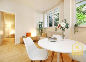 Foto 1 - Bilocale Via Lorenteggio, Milano - foto 1