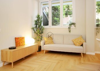 Foto 2 - Bilocale Via Lorenteggio, Milano - foto 2