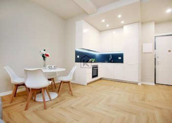 Foto 4 - Bilocale Via Lorenteggio, Milano - foto 4