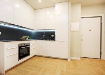 Foto 5 - Bilocale Via Lorenteggio, Milano - foto 5